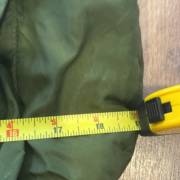 Helmet Flyer Bag - Picture 10 of 13